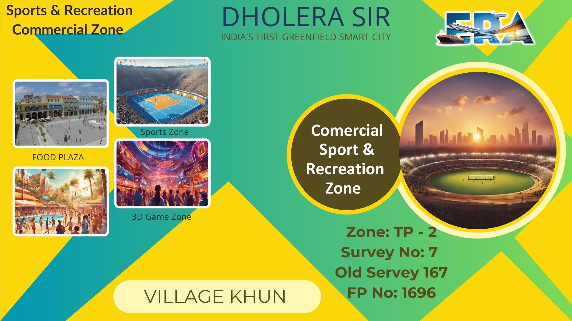 1_20260121_213948_0000