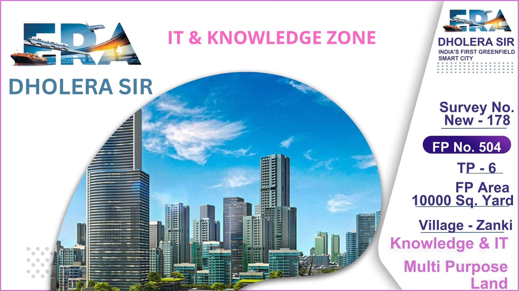 1_20260121_220032_0000