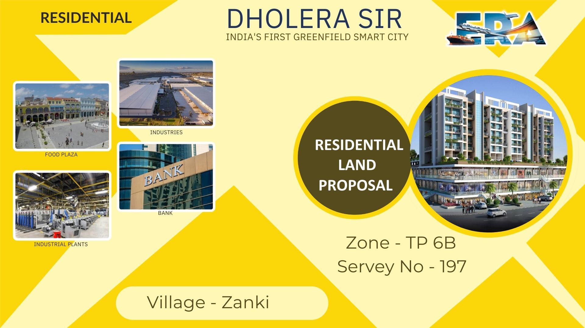 1_20260123_103207_0000