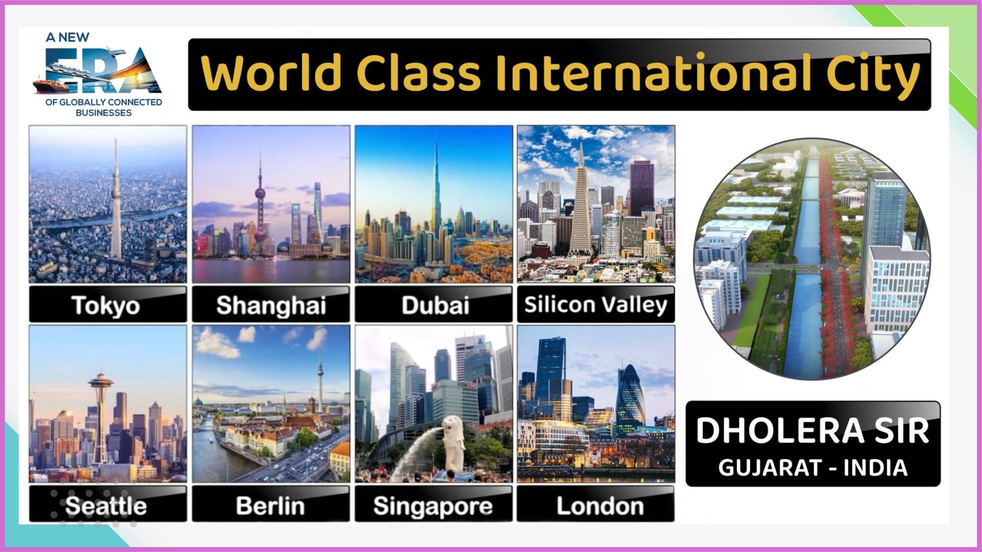 10_20260121_220032_0009