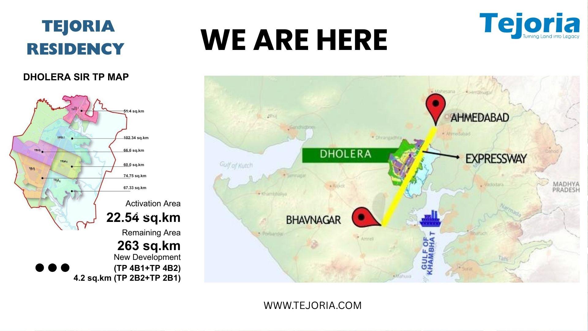 2_20260120_171229_0001