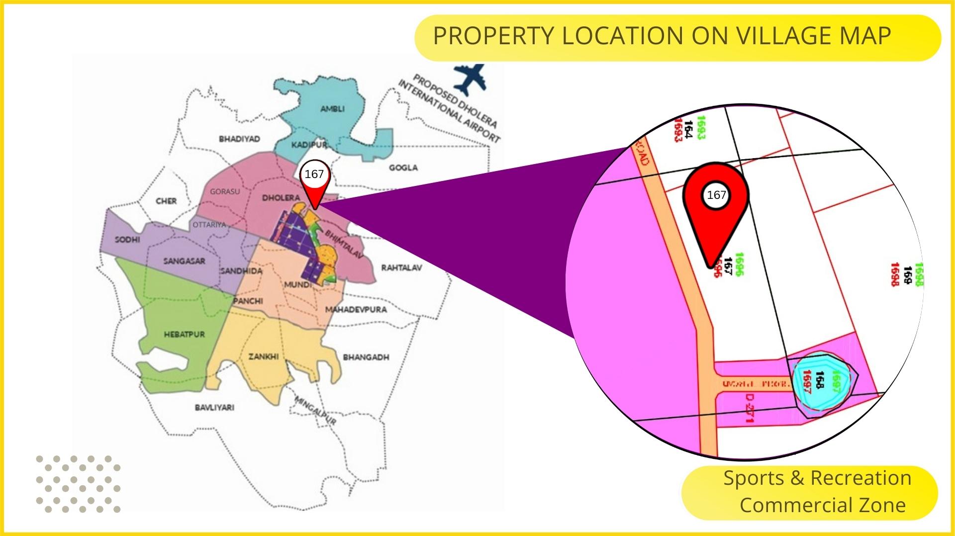 2_20260121_213948_0001