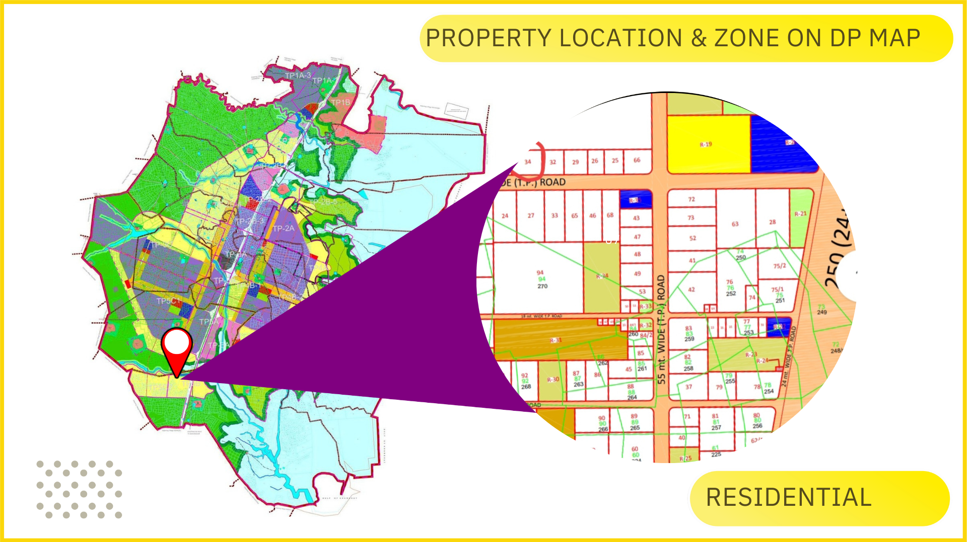 2_20260123_095907_0001