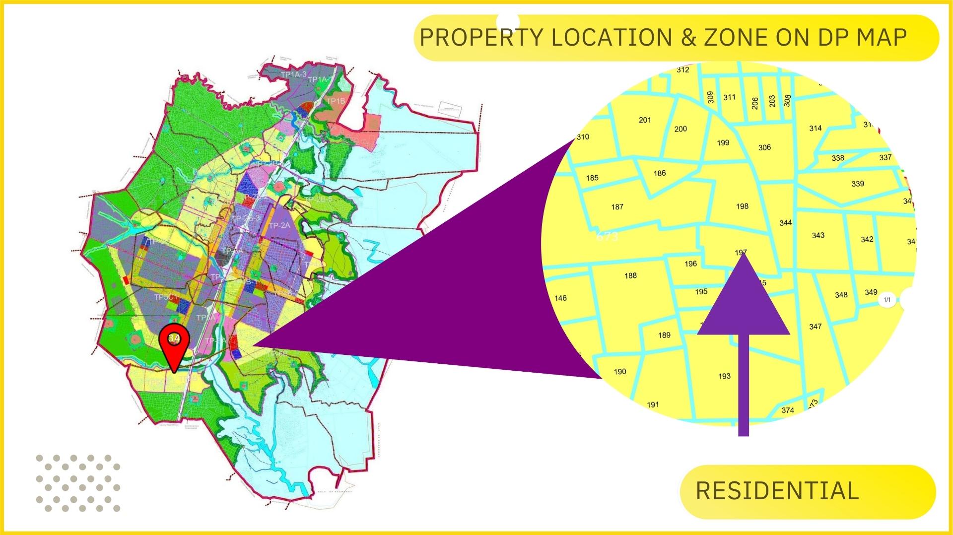 2_20260123_103207_0001