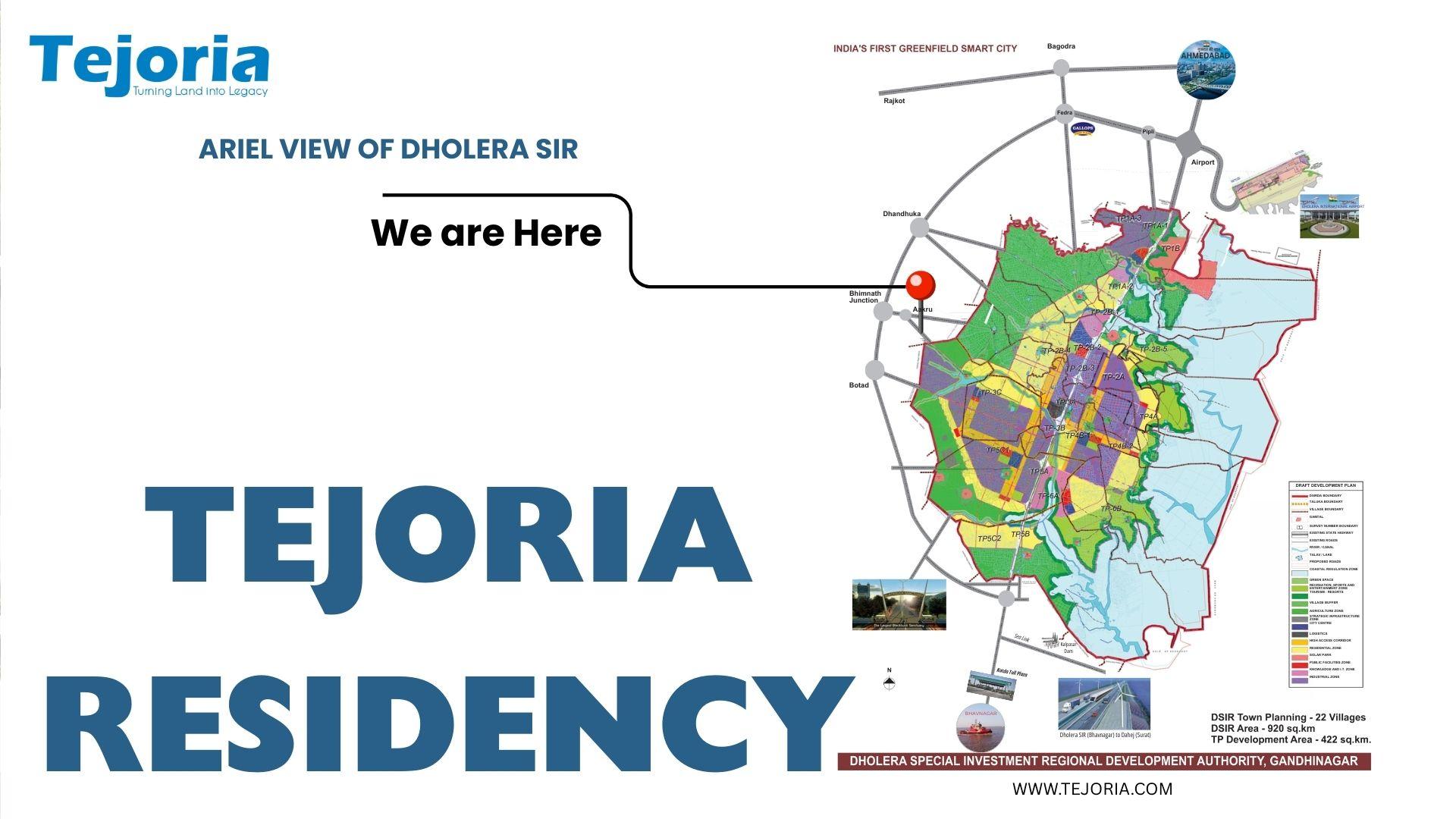 3_20260120_171229_0002