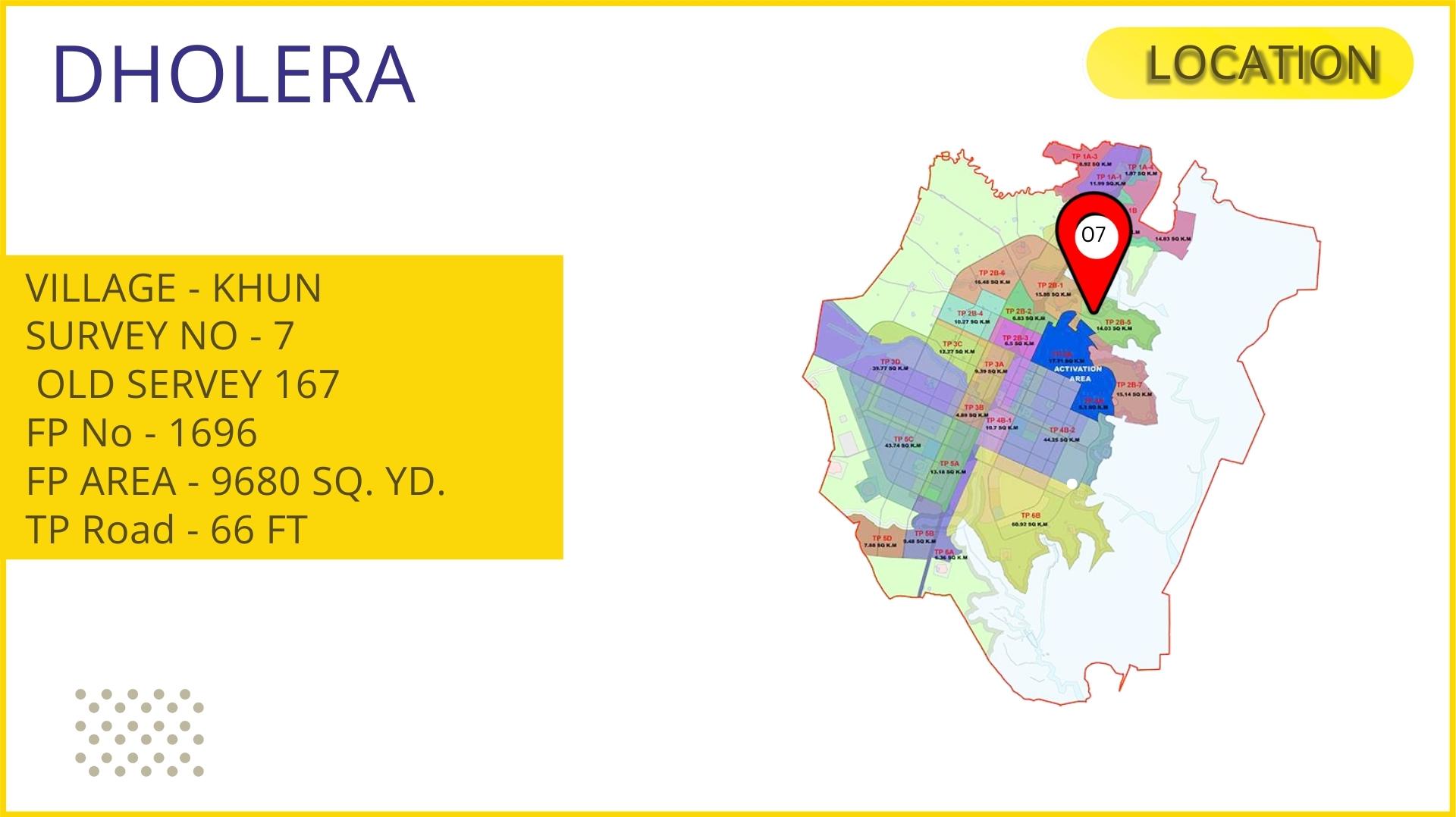 3_20260121_213948_0002