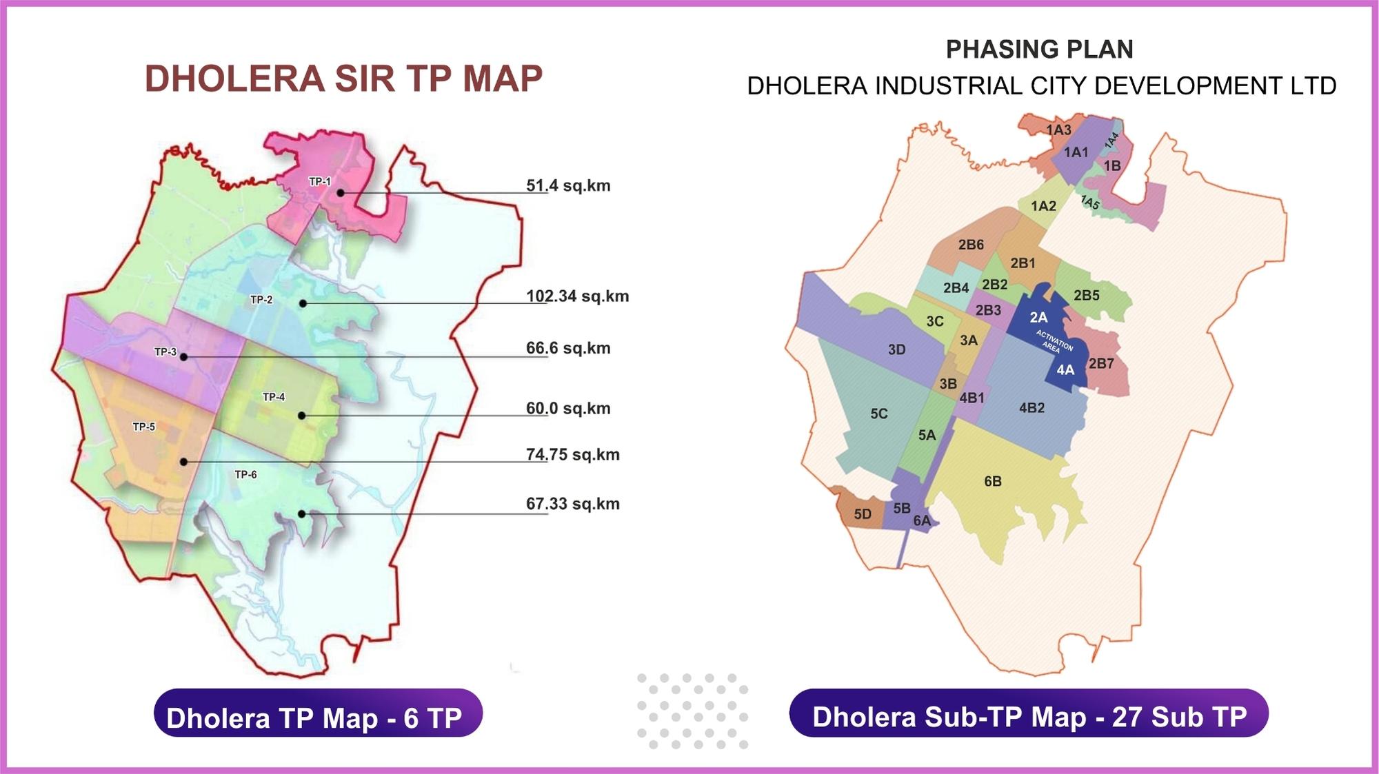 3_20260121_220032_0002