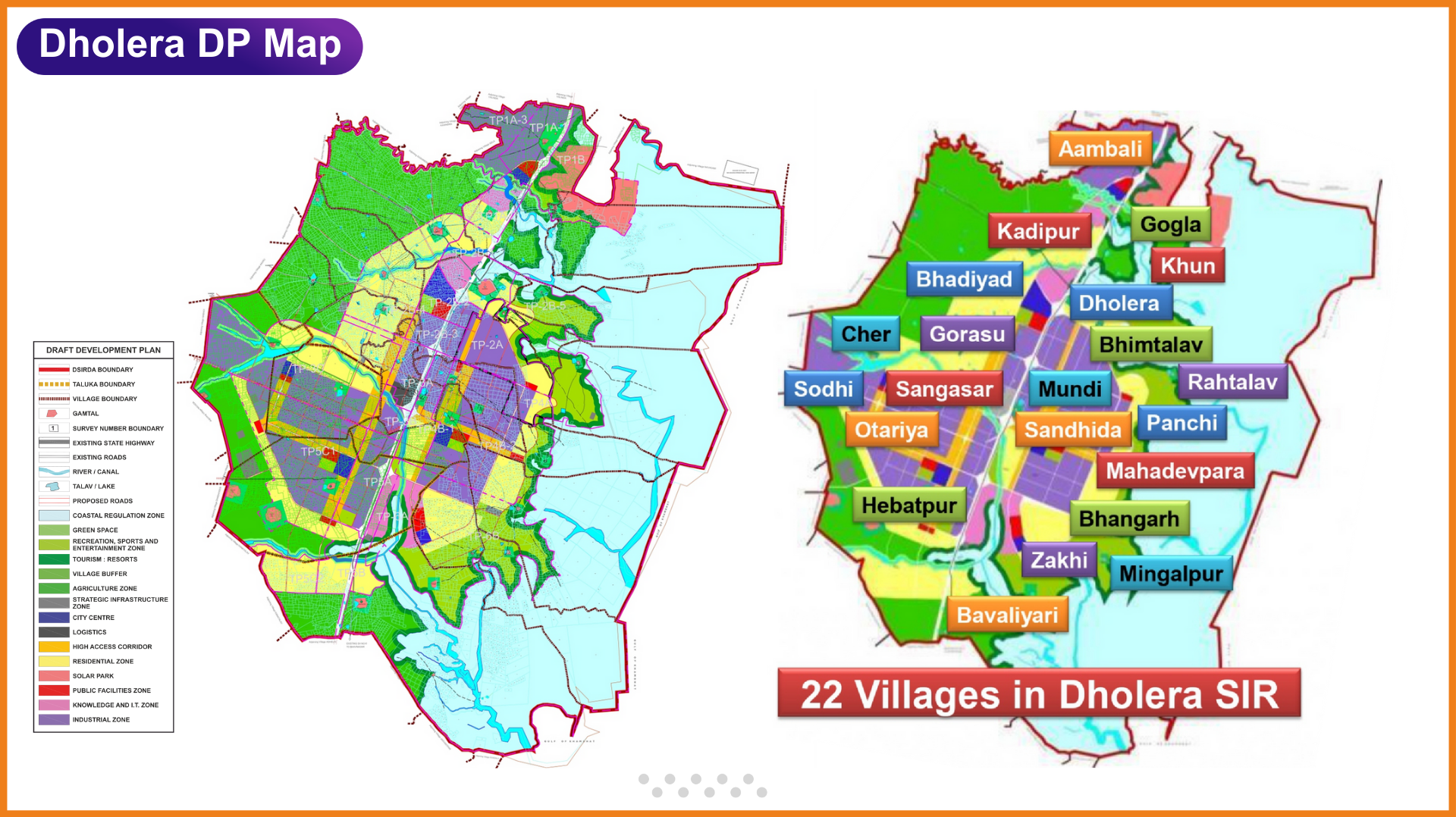 3_20260123_095907_0002