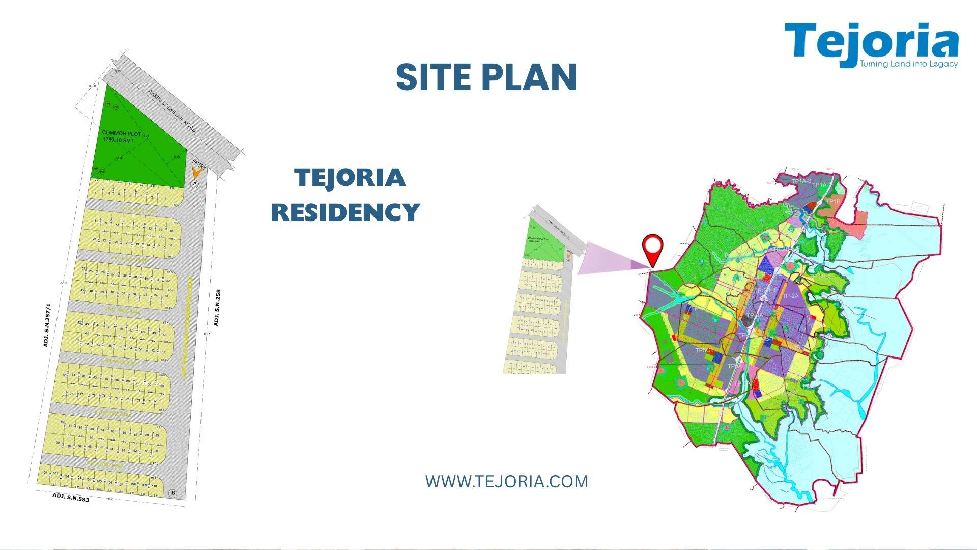 4_20260120_171229_0003