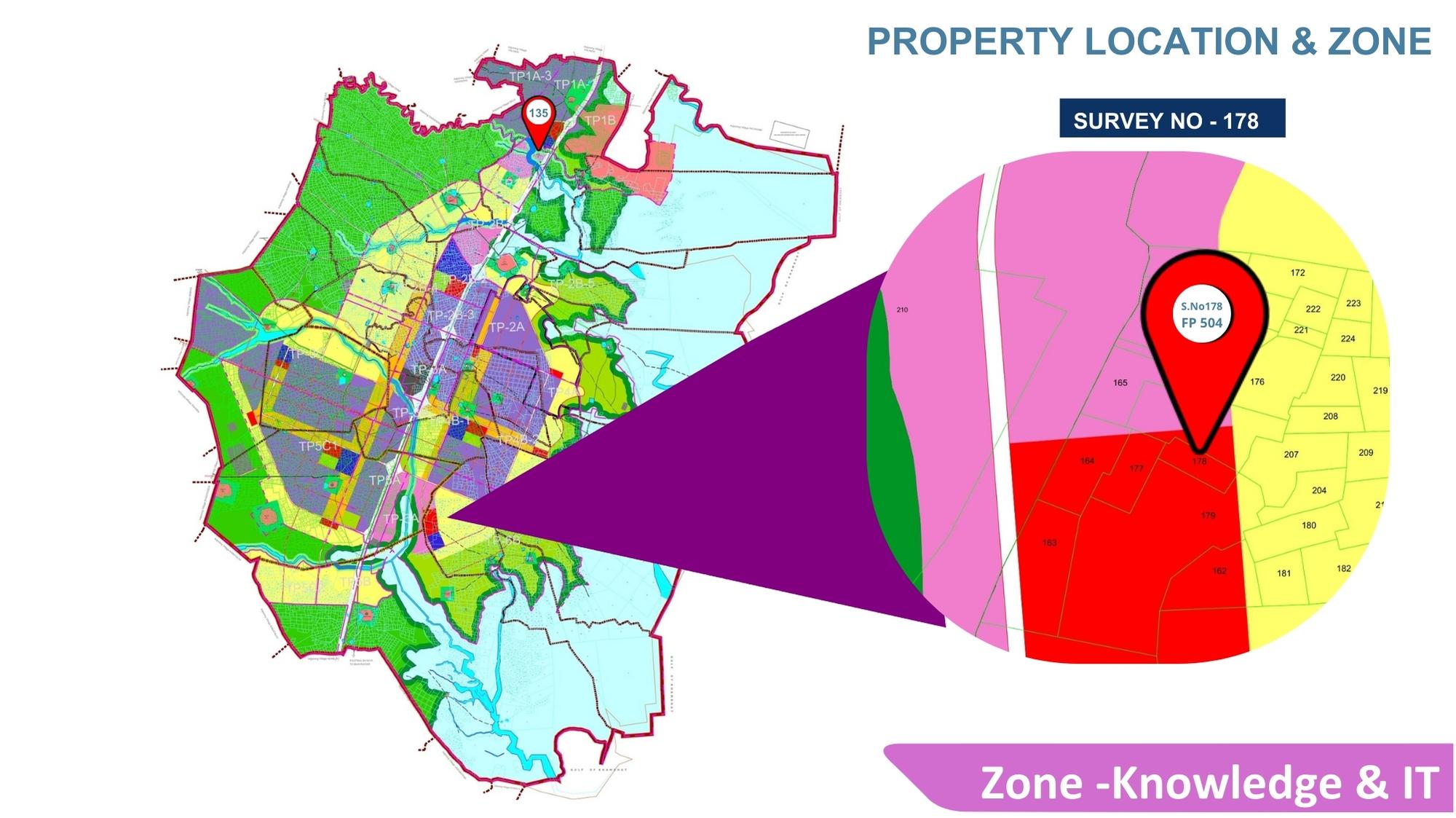 4_20260121_220032_0003