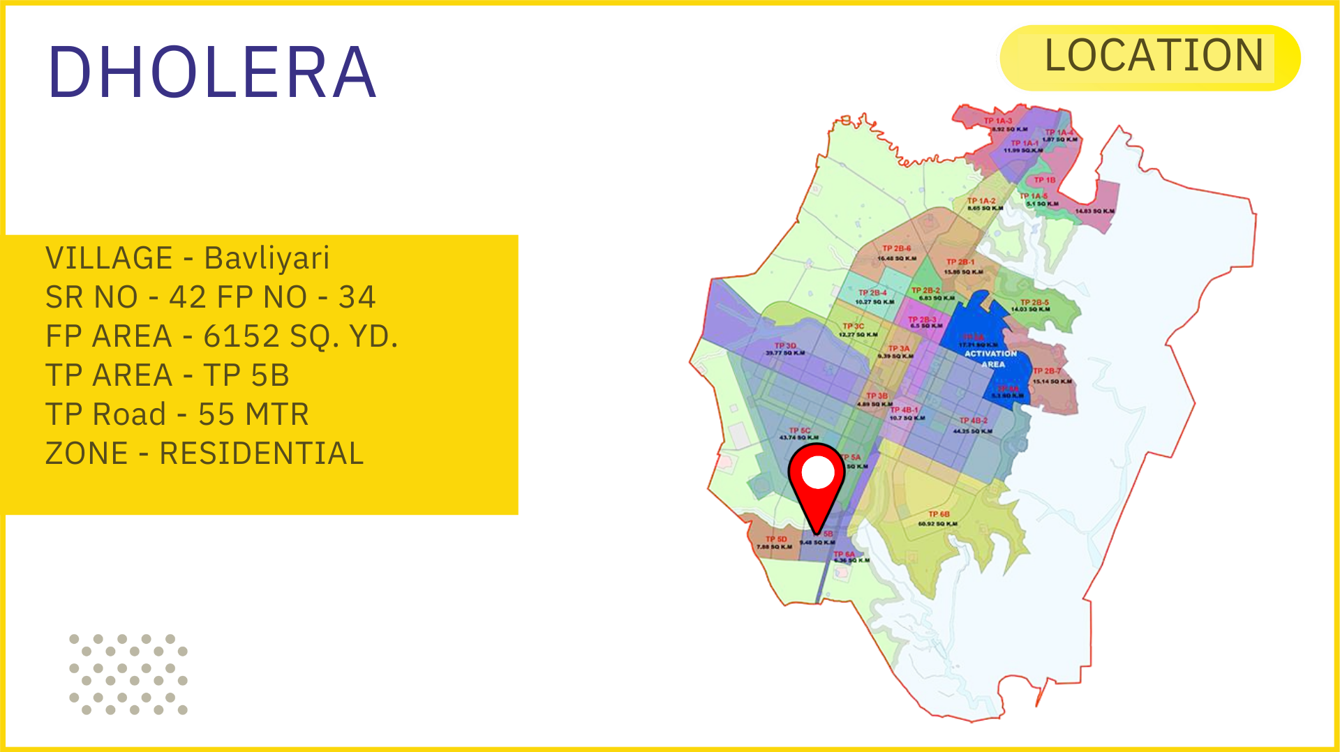 4_20260123_095907_0003