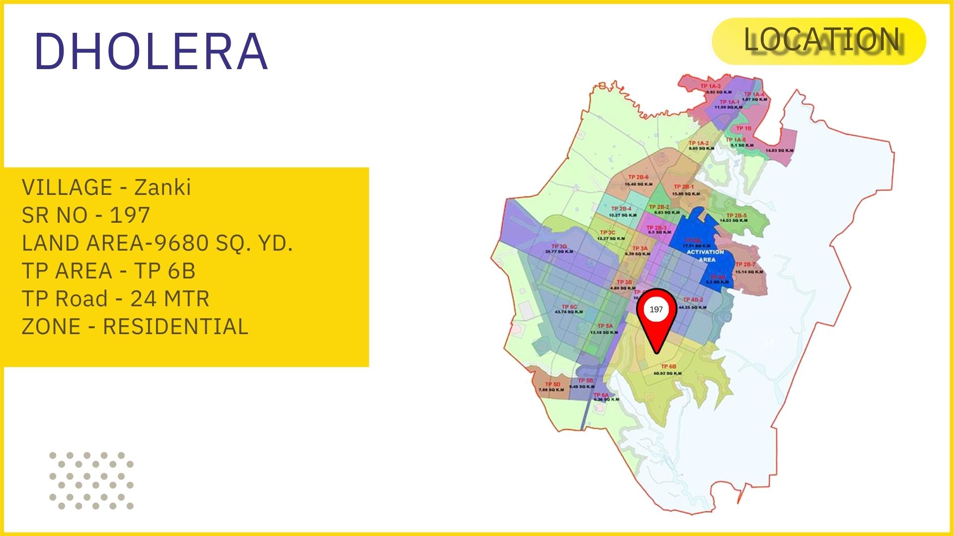 4_20260123_103207_0003