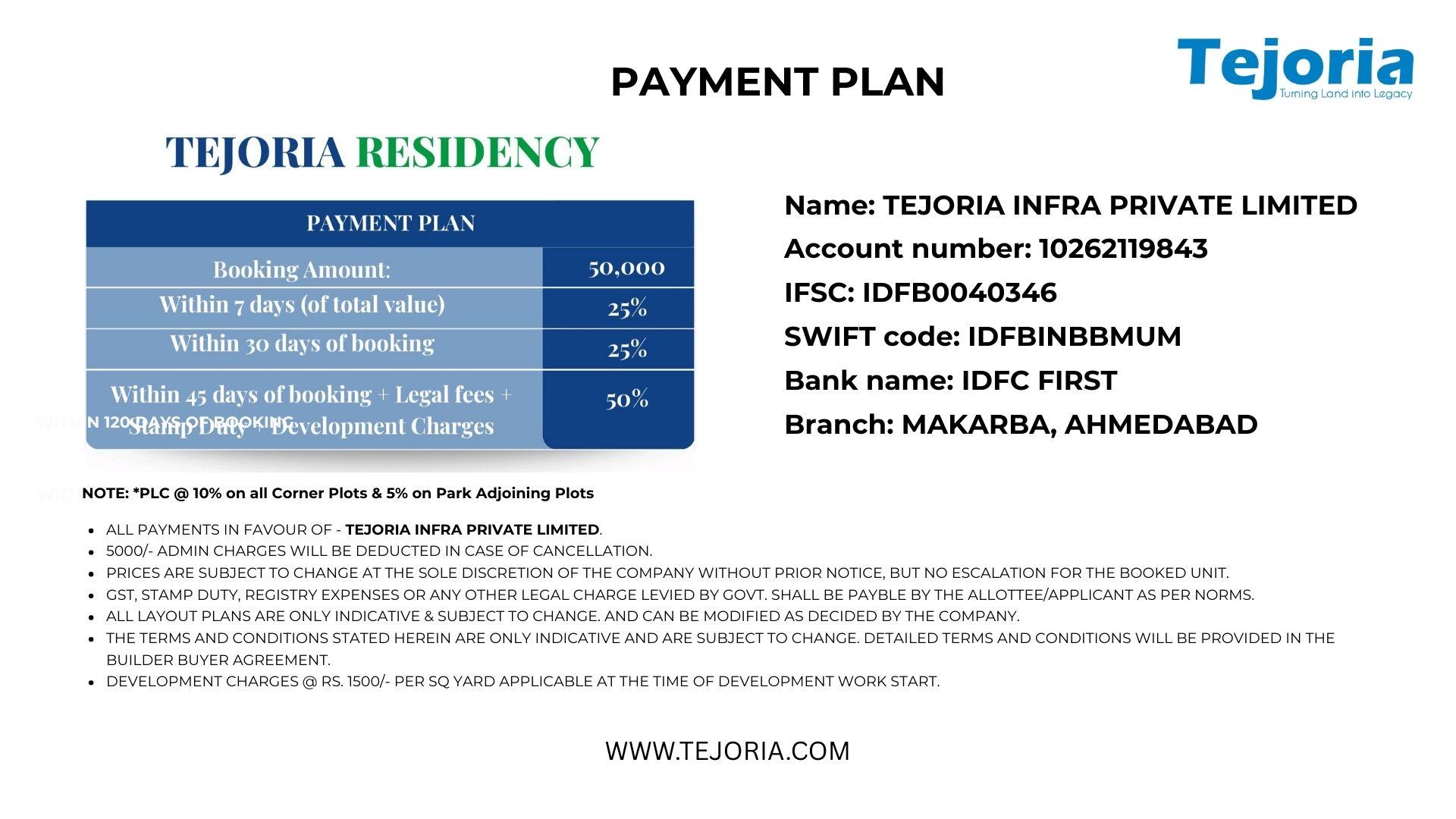 5_20260120_171229_0004