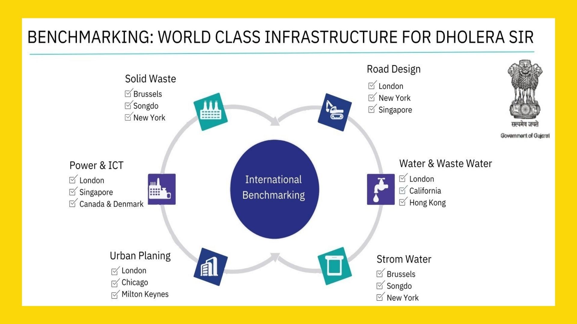 5_20260121_213948_0004