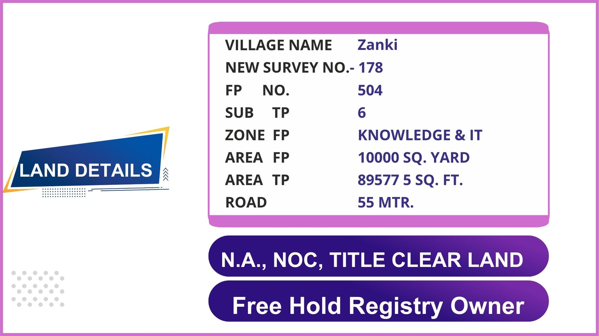 5_20260121_220032_0004