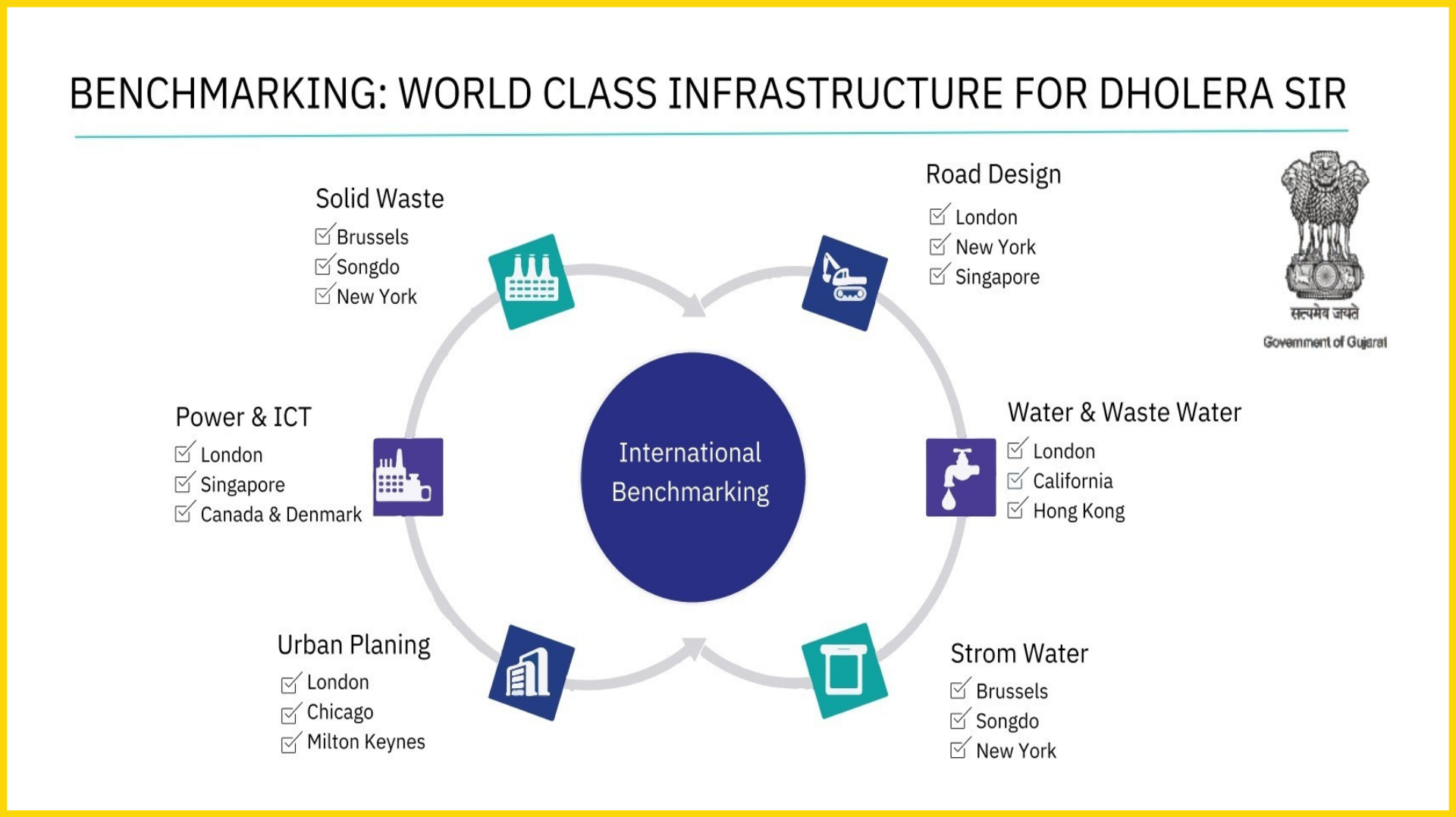 5_20260123_095907_0004