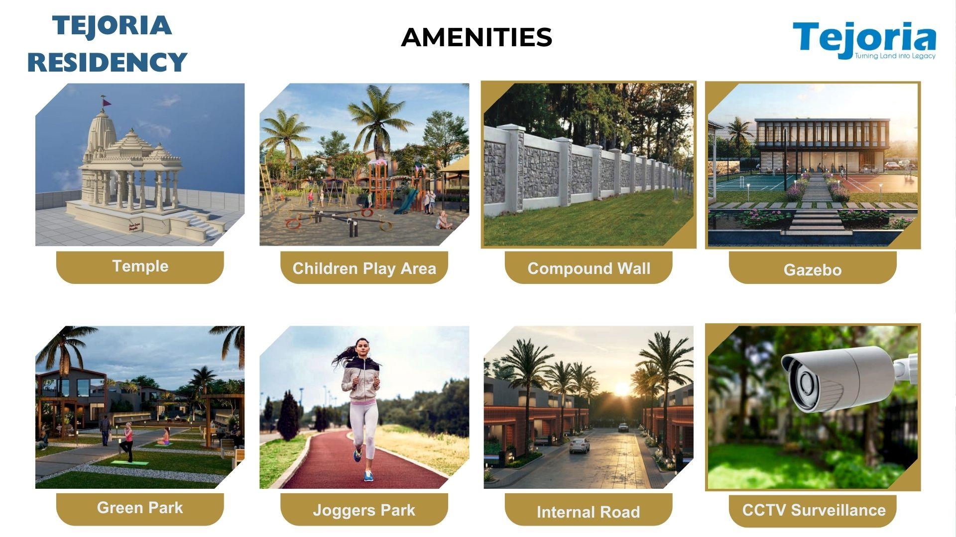 6_20260120_171229_0005