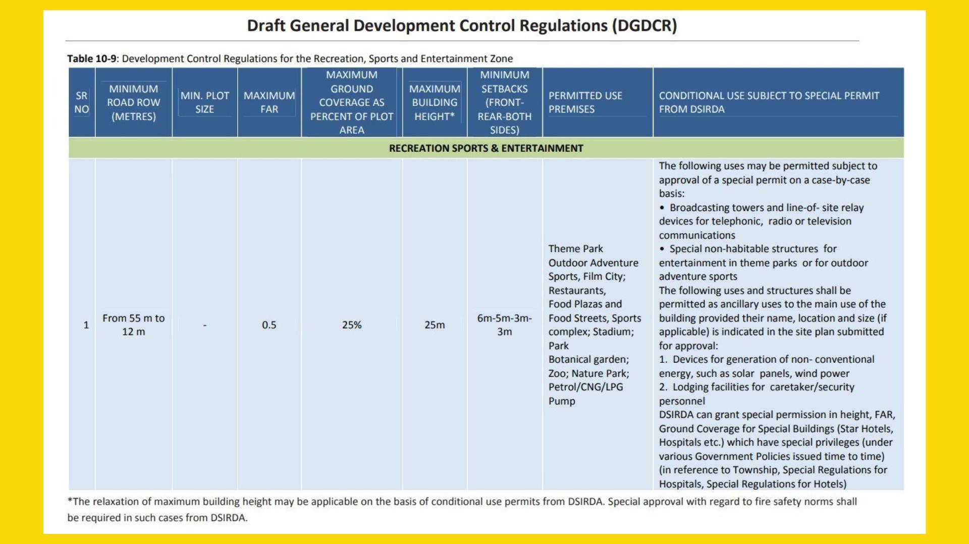 6_20260121_213948_0005