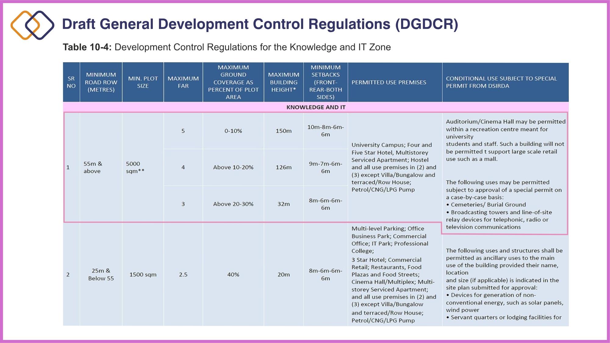 6_20260121_220032_0005