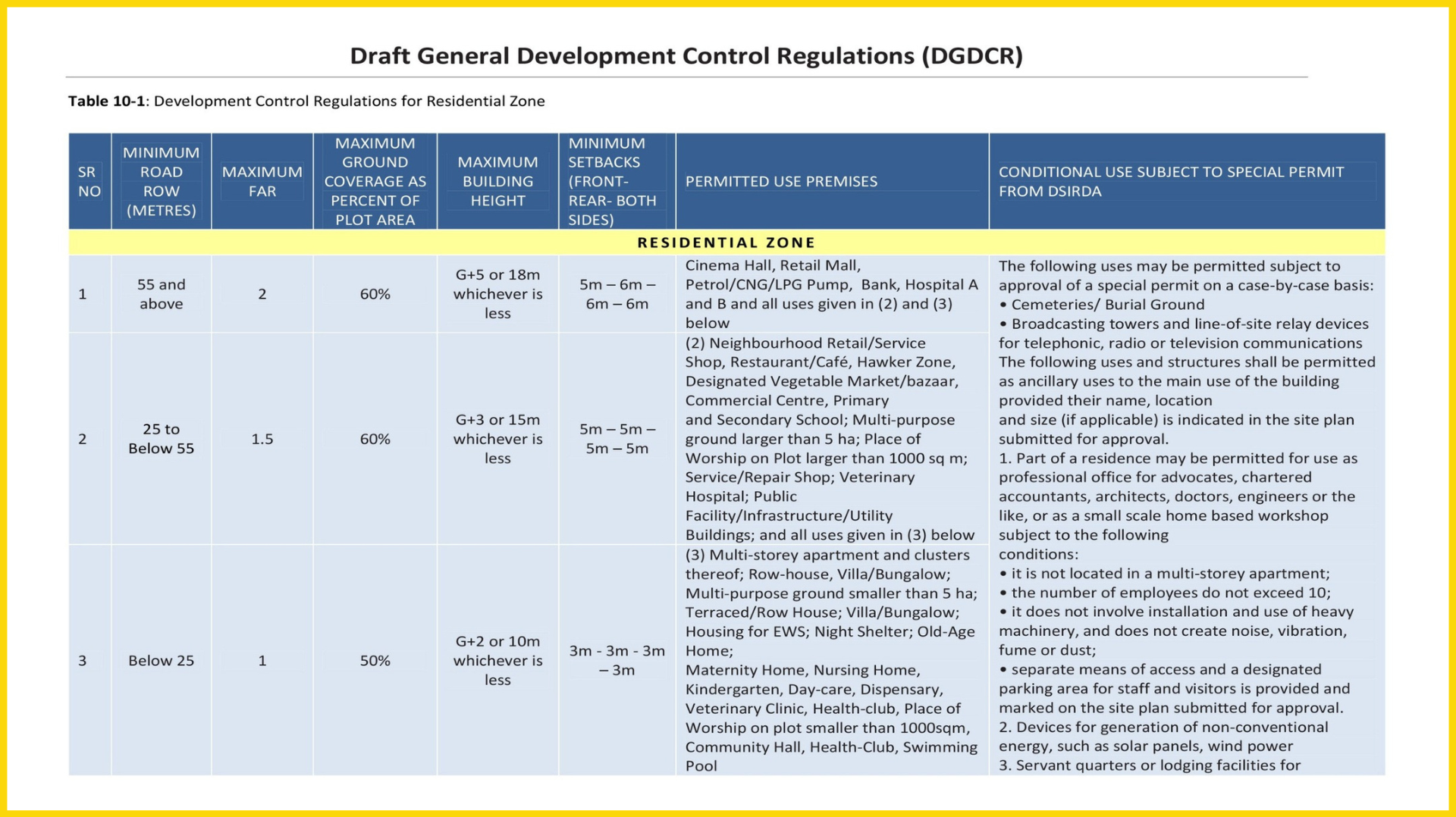 6_20260123_095907_0005