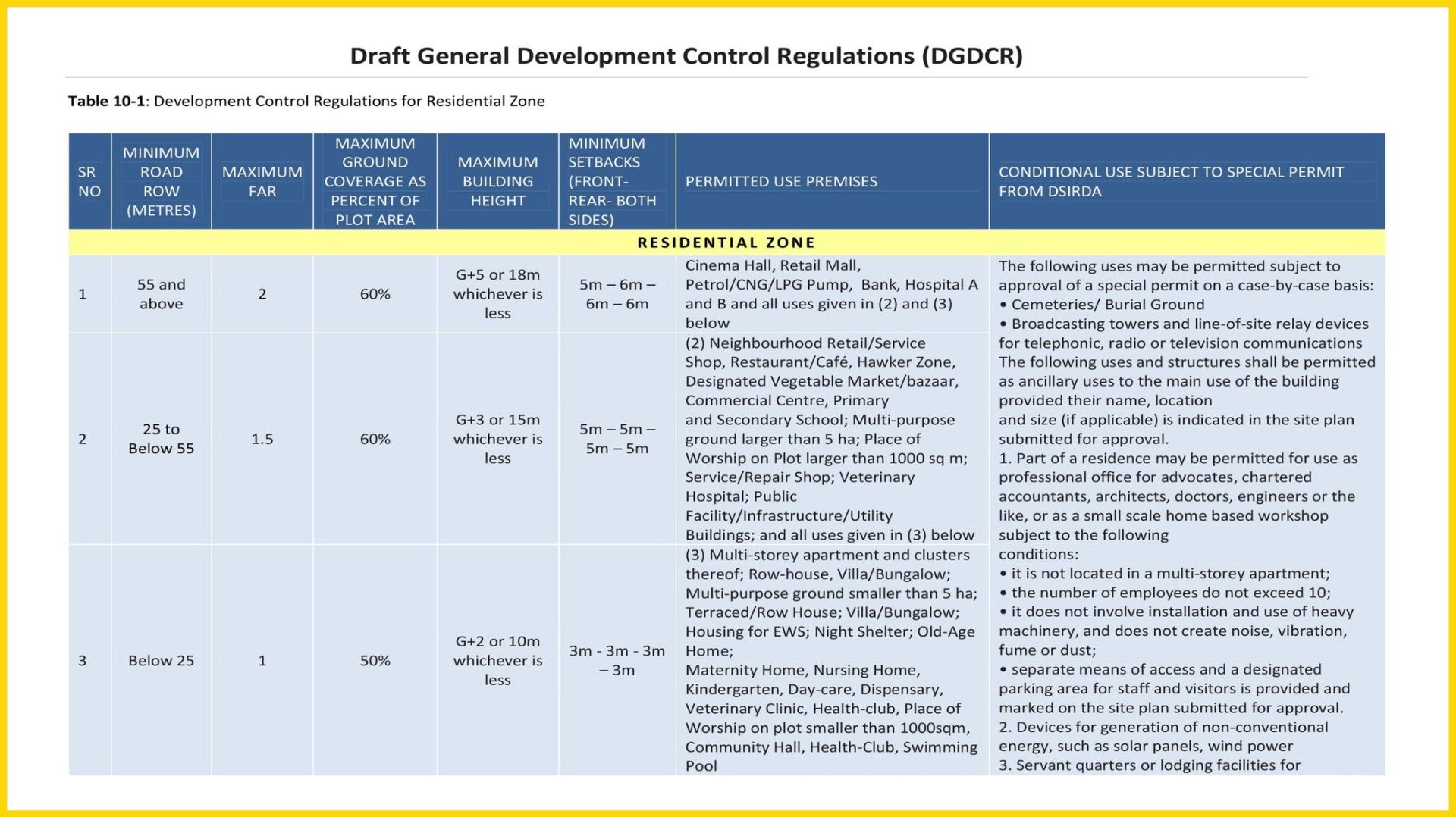 6_20260123_103207_0005