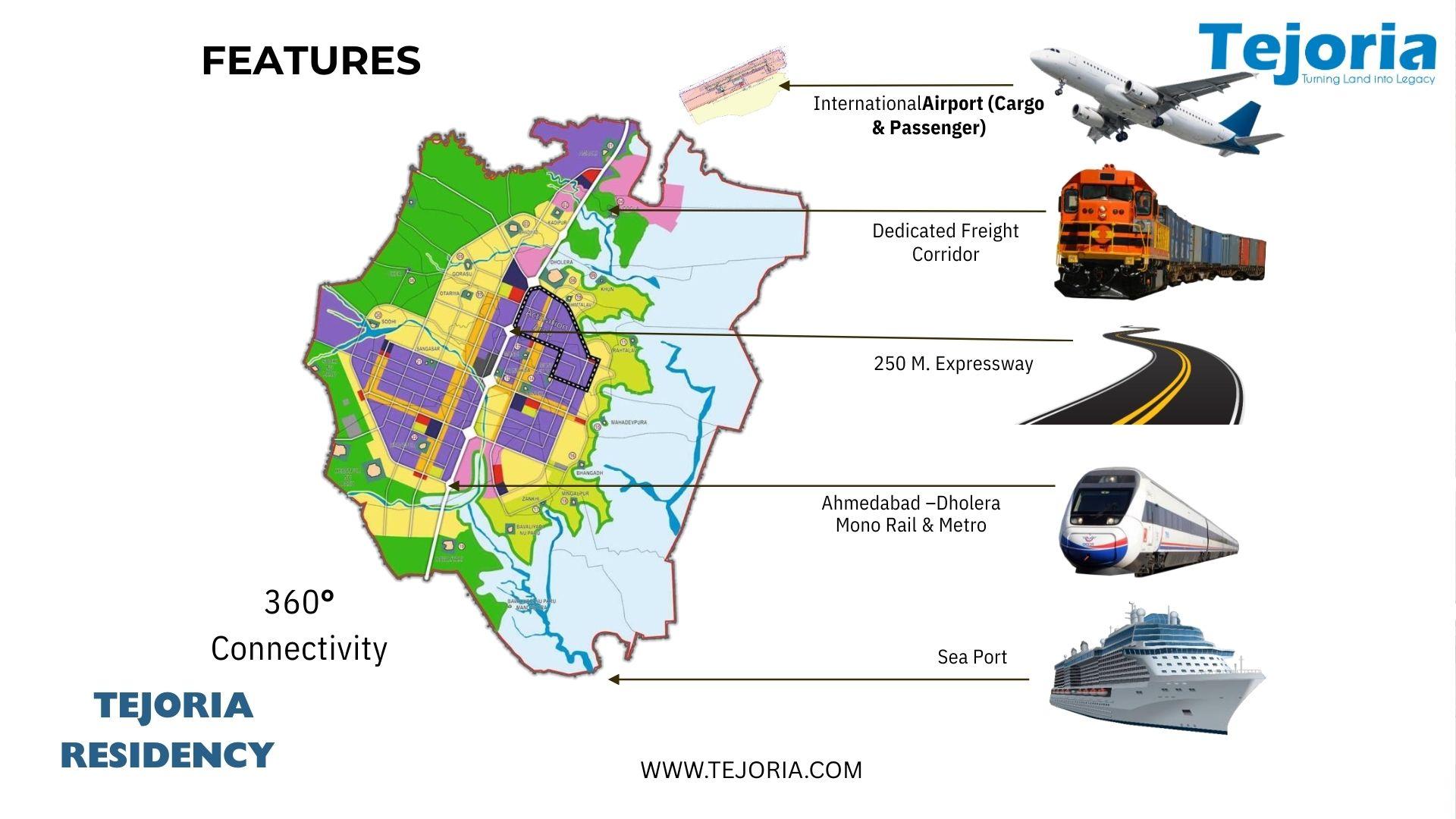 7_20260120_171229_0006