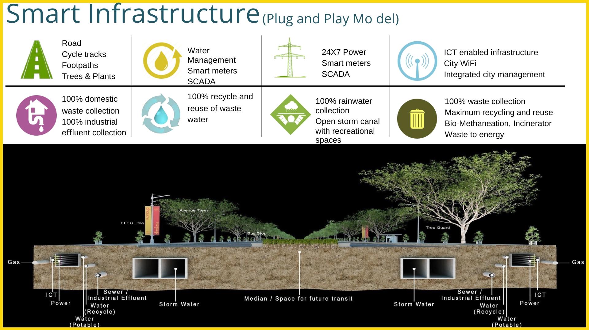 7_20260121_213948_0006