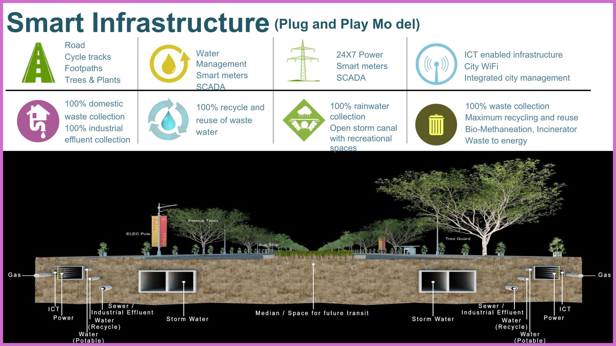 7_20260121_220032_0006