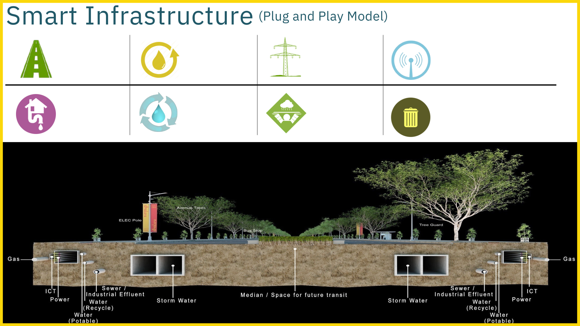 7_20260123_095907_0006