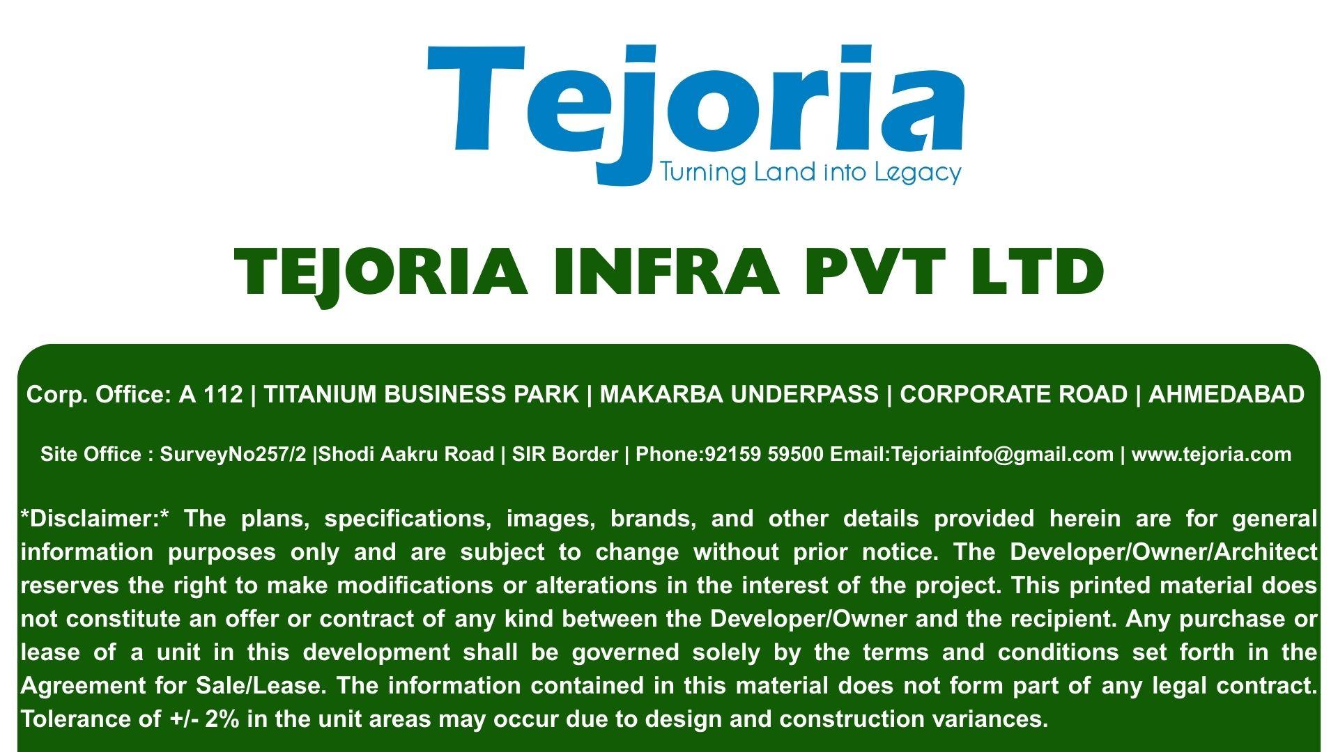 8_20260120_171229_0007