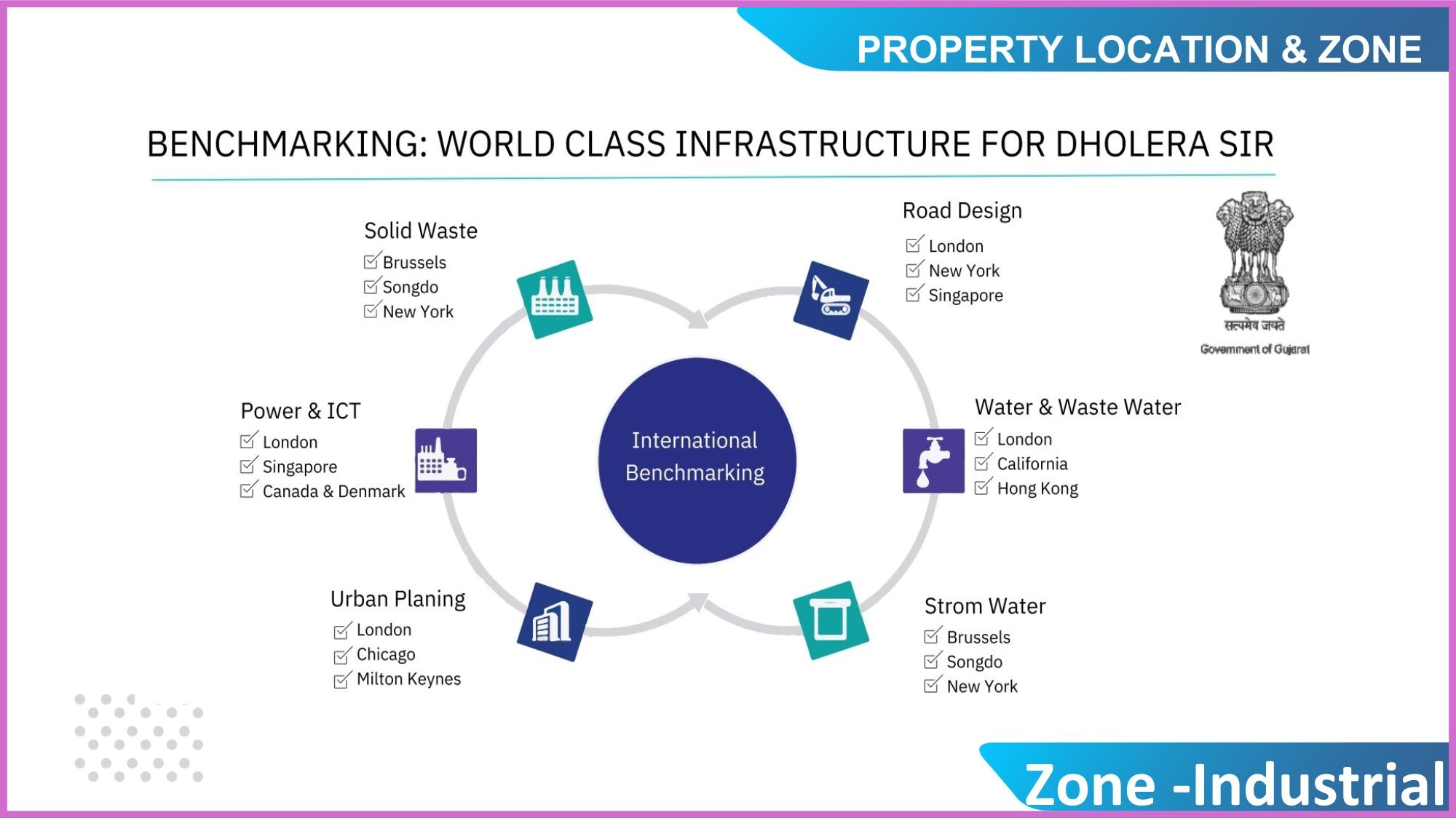 8_20260121_220032_0007