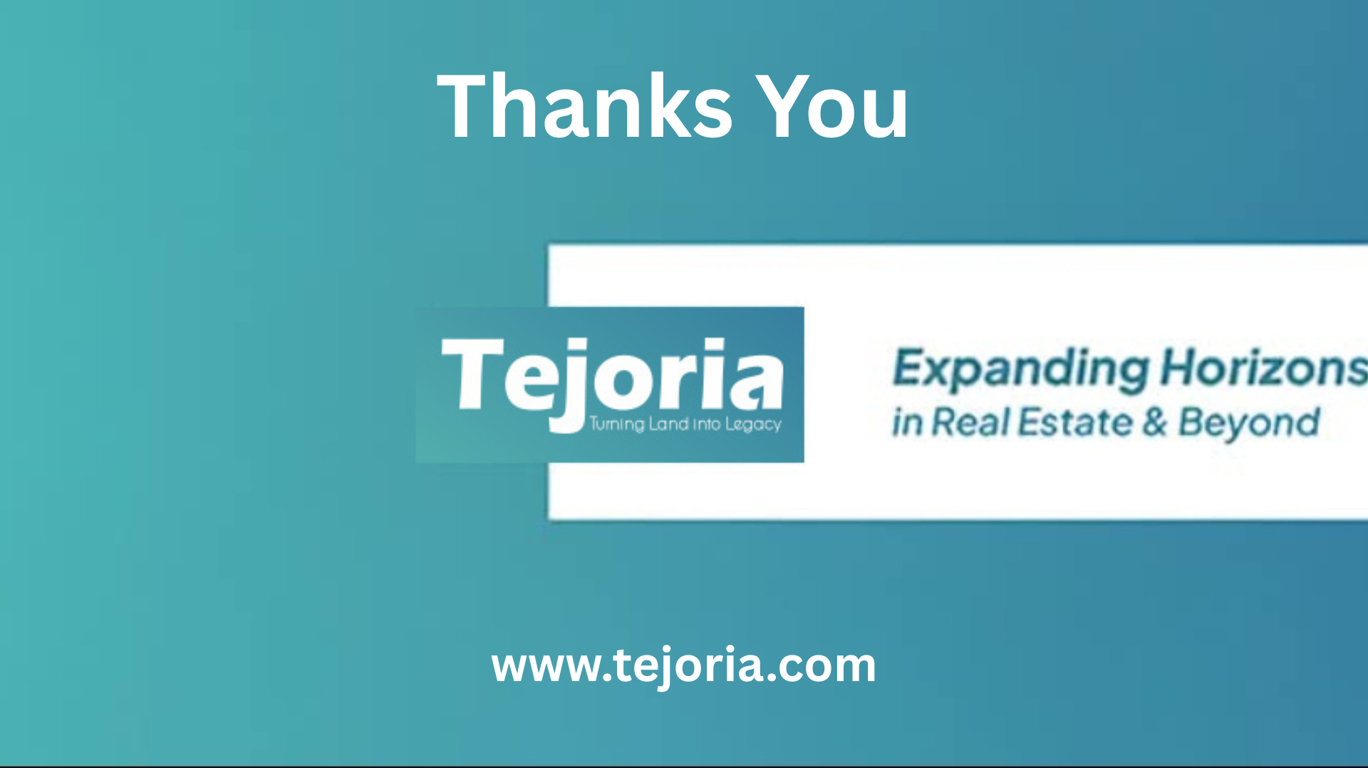 8_20260123_095907_0007