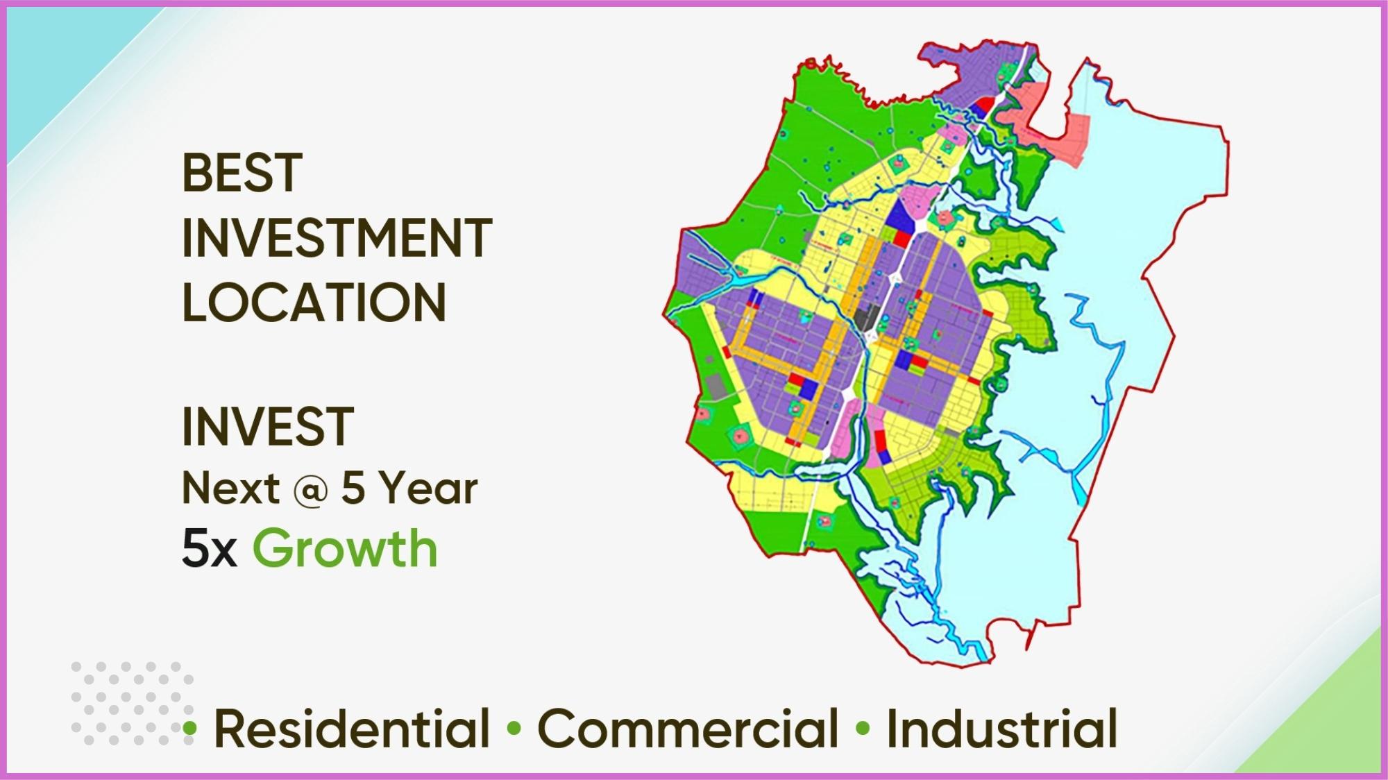 9_20260121_220032_0008