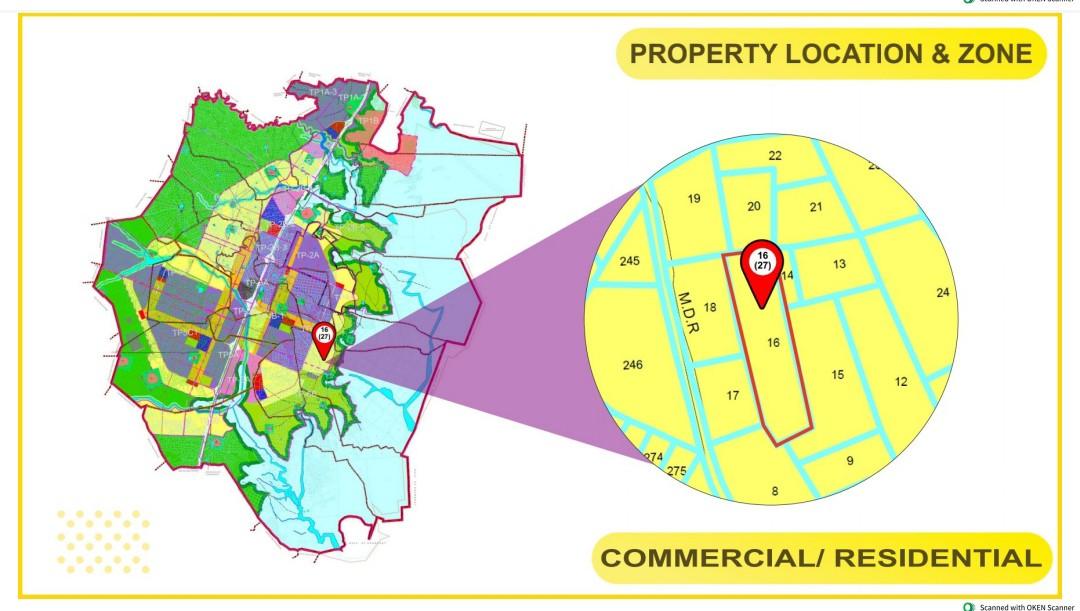 Screenshot_2024-12-31-18-20-22-28_439a3fec0400f8974d35eed09a31f914~3