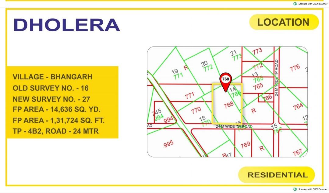 Screenshot_2024-12-31-18-20-57-62_439a3fec0400f8974d35eed09a31f914~3