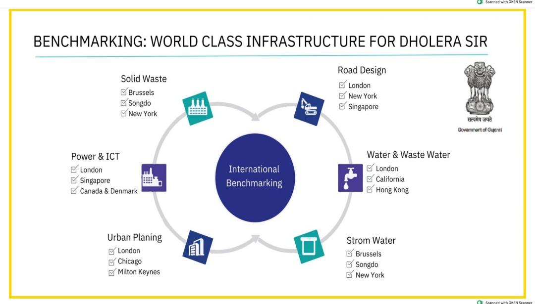 Screenshot_2024-12-31-18-20-57-62_439a3fec0400f8974d35eed09a31f914~4