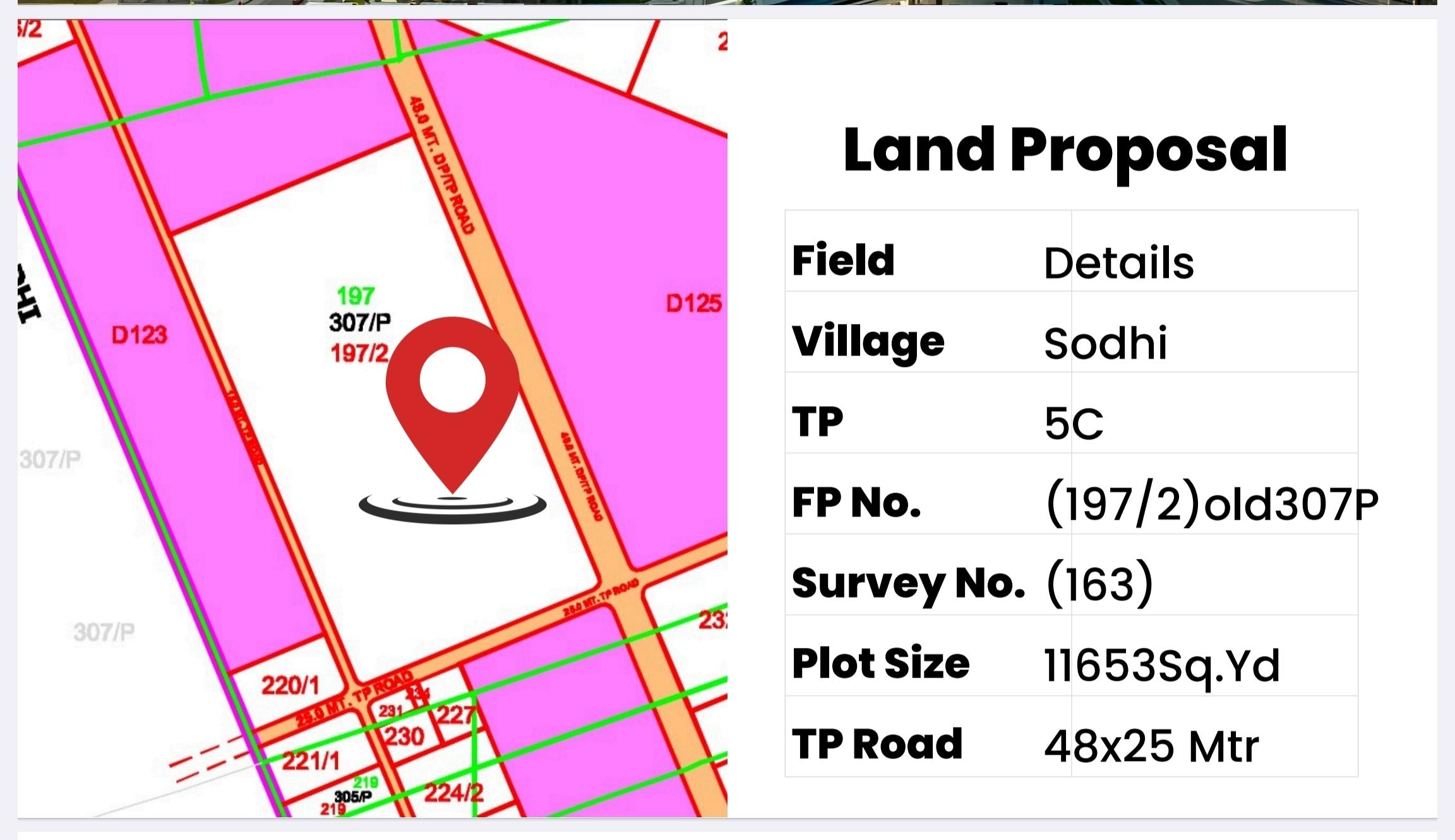 Screenshot_20260214_143819_Drive