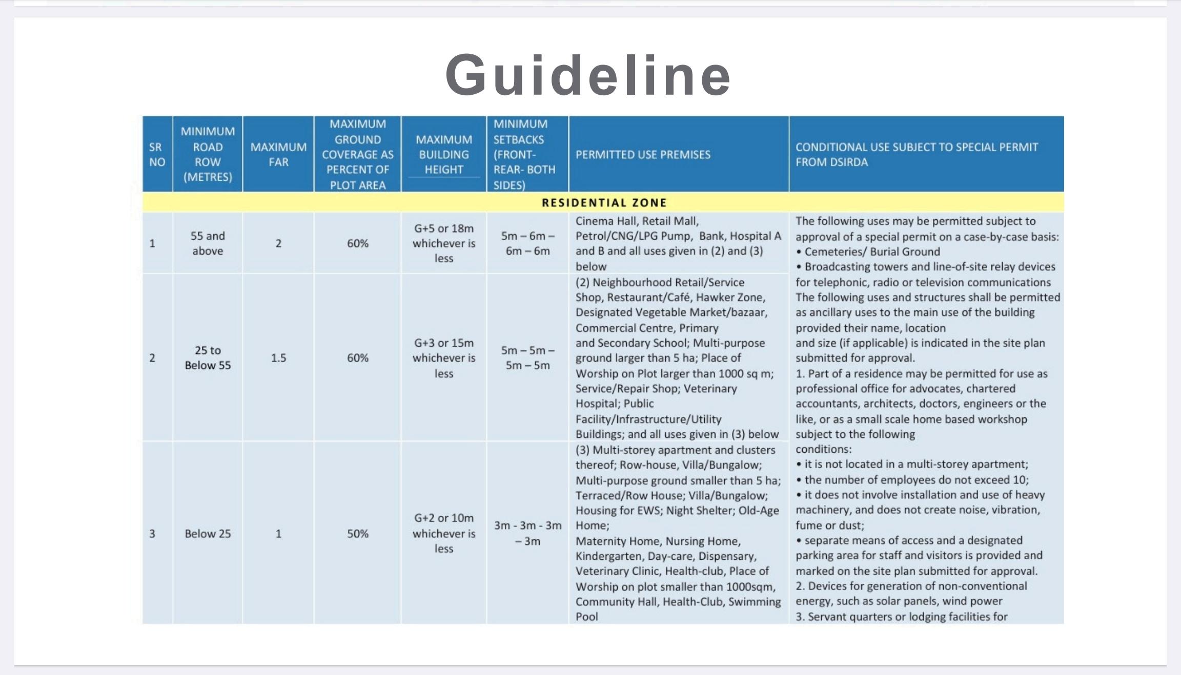 Screenshot_20260214_143856_Drive