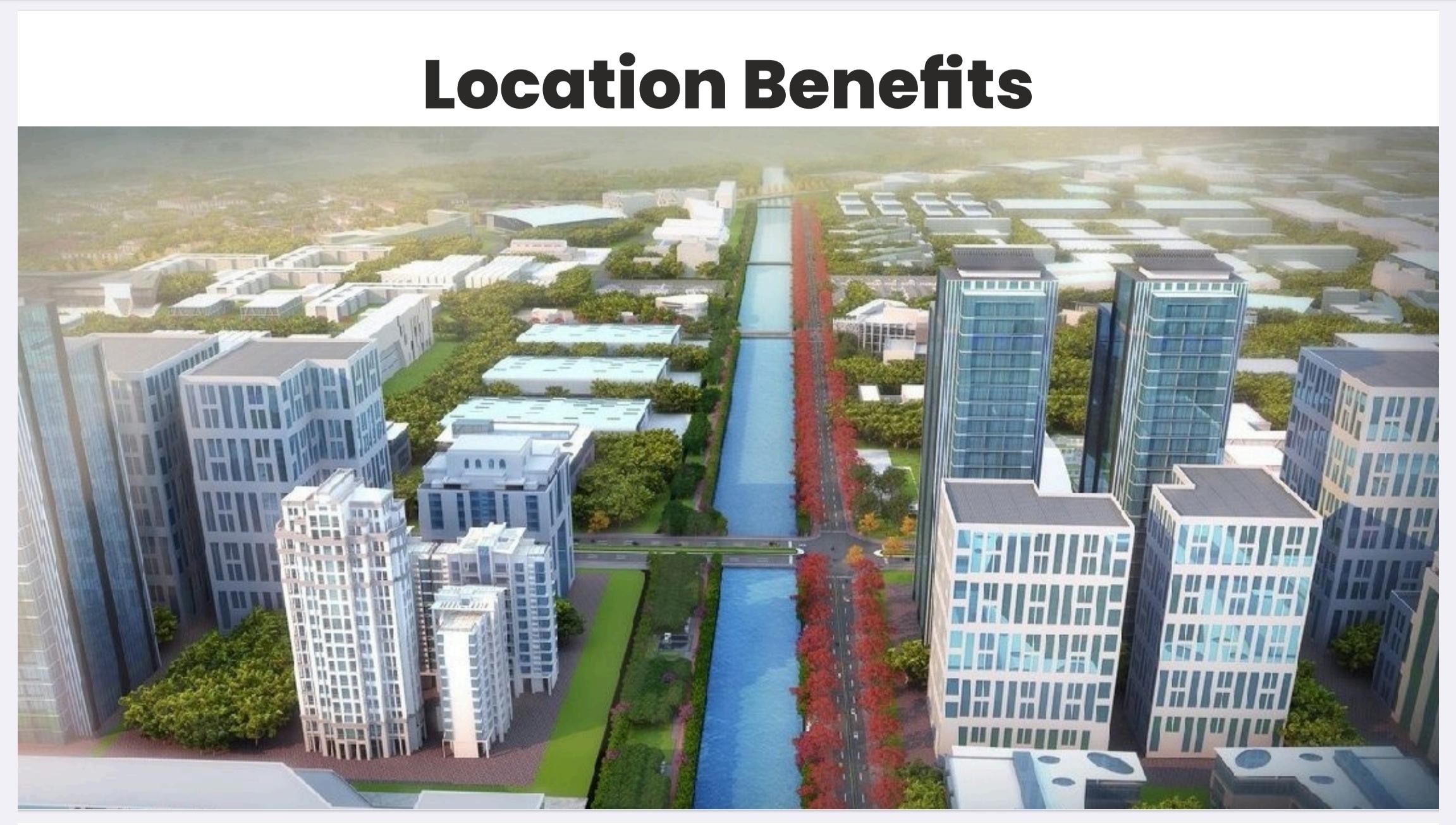 Screenshot_20260214_143956_Drive