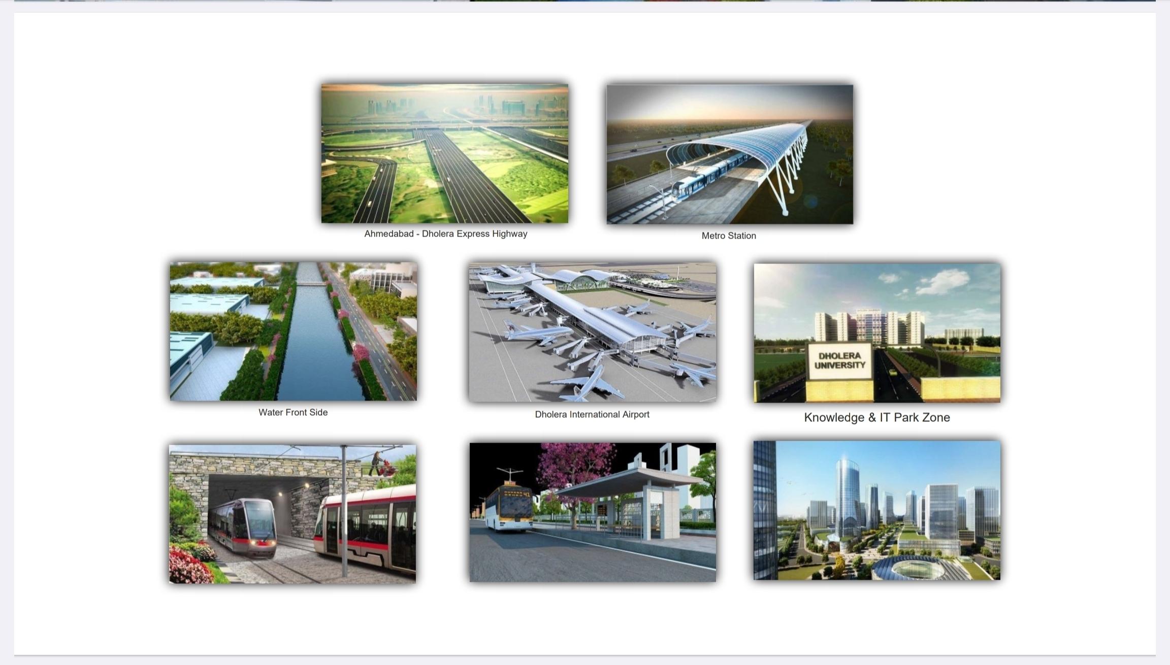 Screenshot_20260214_144009_Drive