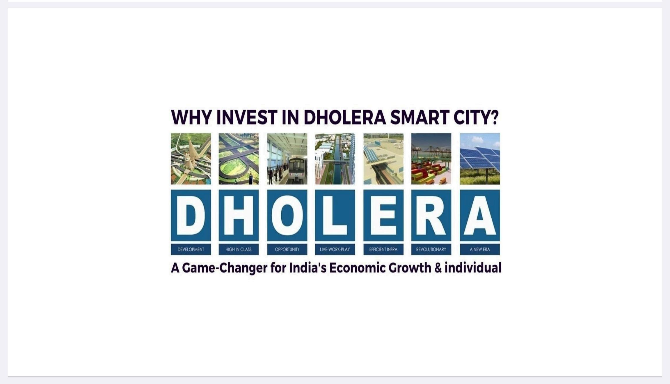 Screenshot_20260214_144026_Drive